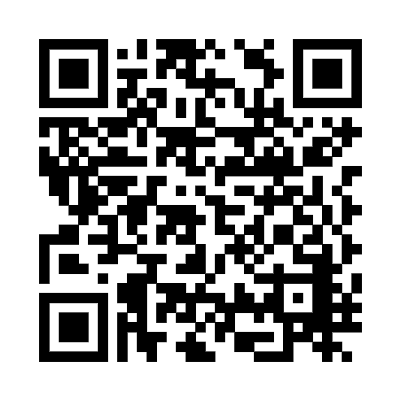qr_user
